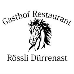 Gasthof Rössli Dürrenast