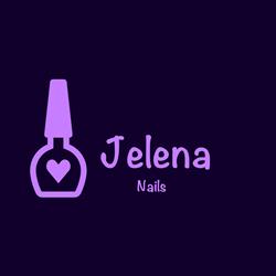Jelena Nails