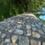 # 6