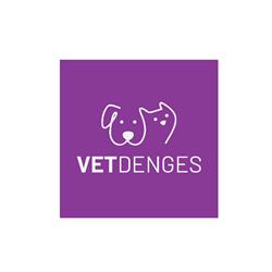 Cabinet vétérinaire VETDENGES