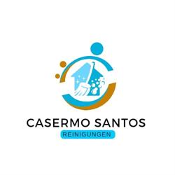 Casermo Santos Reinigungen