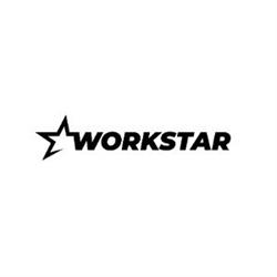 Workstar