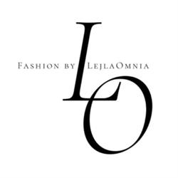 Lejla Omnia