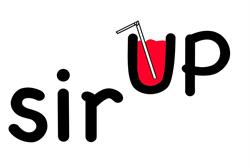 Sirup