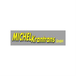 Michel Krantrans GmbH Sascha Michel