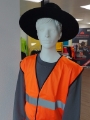 Wikland Shop