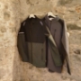 Wikland Softshelljacke und Fleecejacke