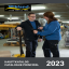 Wikland Katalog 2023
