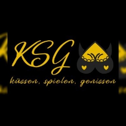 KSG