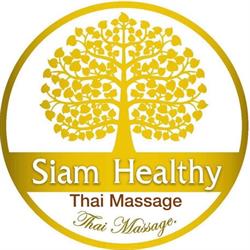 Siam Healthy Thai Massage