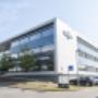 EvolutCo Office