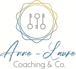 Anne-Laure Coaching and Co
