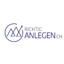 RichtigAnlegen AG (richtiganlegen.ch)