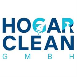 Hogar Clean GmbH