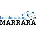 Marrara Lernberatung