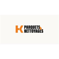 HK Parquets et Nettoyages Sàrl