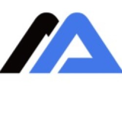 Trident Software Sarl