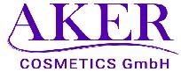 AKER Cosmetics GmbH