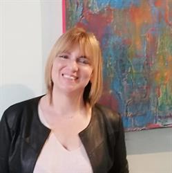Dott.ssa Lara Banchieri