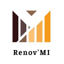 Renov'MI Sàrl