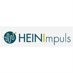 HeinImpuls