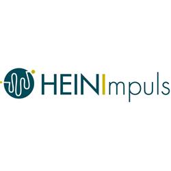 Heinimpuls
