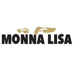 Restaurant Monnalisa