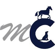 Ostéopathe animalier - Mélissa CHAVANNE (Cheval | Chien | Chat | Nac)