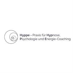 Hyppe - Praxis für Hypnose, Psychologie und Energie-Coaching Windisch