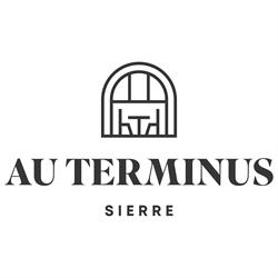 Au Terminus
