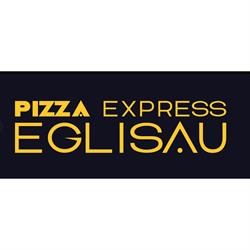Pizza Express Eglisau GmbH