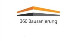 360 Bausanierung