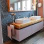 badezimmer-inspirationen