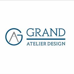GRAND ATELIER DESIGN