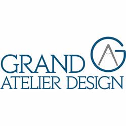 GRAND ATELIER DESIGN