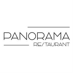 Panorama Restaurant