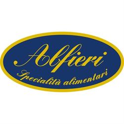 Alfieri Suisse Sagl