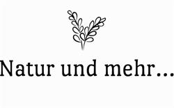 Natur und mehr