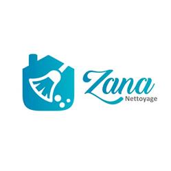 Zana Nettoyage Sierre