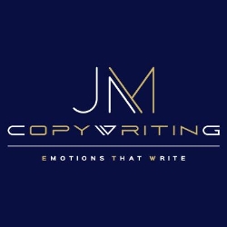 JM Copywriting GmbH