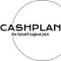 cashplan