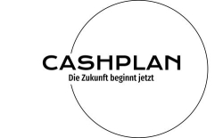 cashplan