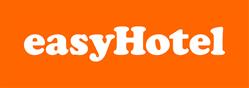 easyHotel Basel