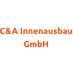 C&A Innenausbau GmbH