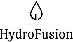 HydroFusion