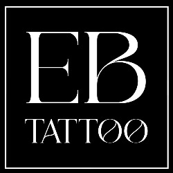 EB-Tattoo