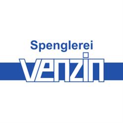 Venzin Bauspenglerei GmbH