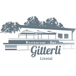 Restaurant Gitterli GmbH