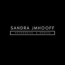 Sandra Jmhooff Fotografie in Genussloft
