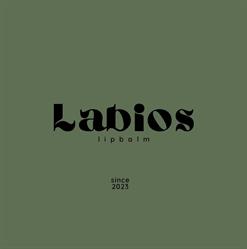 Labios